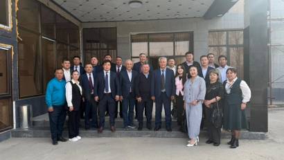 ПЕРЕЕЗД С ГОСУДАРСТВЕННОЙ ПОДДЕРЖКОЙ!